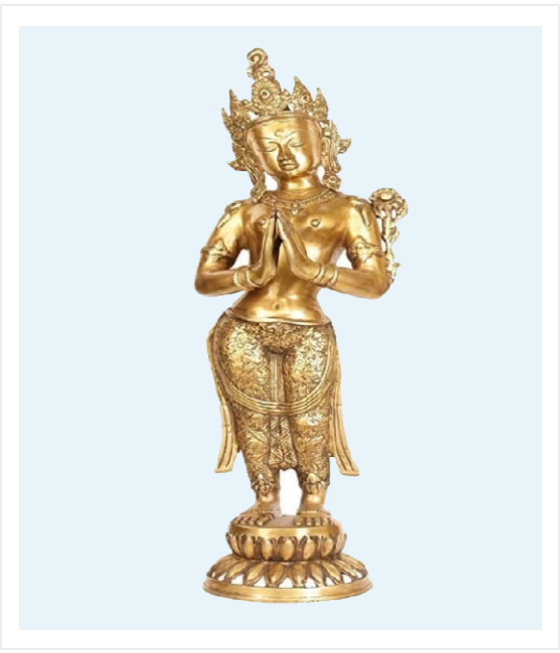 Namaste from Pranayatan Ayurveda!